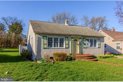 6108 Blue Grass Avenue, Harrisburg, PA 17112 - Photo 28