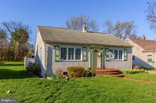 6108 Blue Grass Ave, Harrisburg, PA 17112 - Photo 28