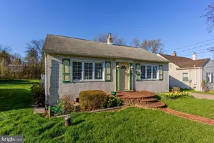 6108 Blue Grass Ave, Harrisburg, PA 17112 - Photo 30