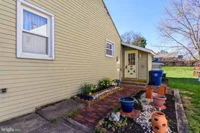 6108 Blue Grass Avenue, Harrisburg, PA 17112 - Photo 22