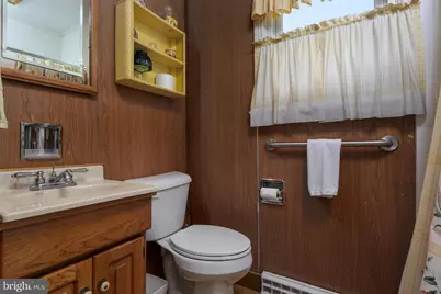 6108 Blue Grass Avenue, Harrisburg, PA 17112 - Photo 16