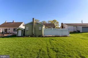 6108 Blue Grass Ave, Harrisburg, PA 17112 - Photo 24