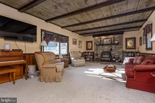 6108 Blue Grass Ave, Harrisburg, PA 17112 - Photo 4