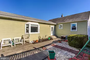 6108 Blue Grass Ave, Harrisburg, PA 17112 - Photo 18