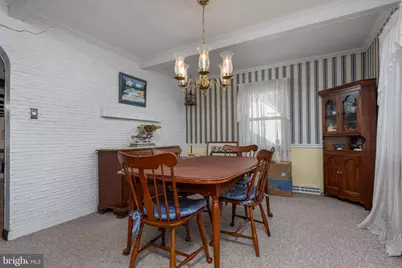 6108 Blue Grass Avenue, Harrisburg, PA 17112 - Photo 10