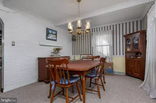 6108 Blue Grass Ave, Harrisburg, PA 17112 - Photo 10