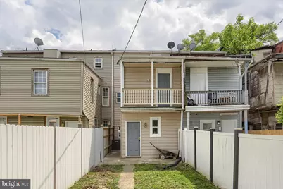 1212 Derry Street, Harrisburg, PA 17104 - Photo 26