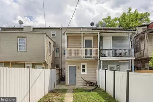 1212 Derry St, Harrisburg, PA 17104 - Photo 26