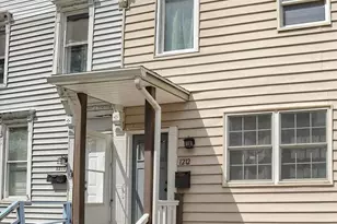 1212 Derry St, Harrisburg, PA 17104 - Photo 1