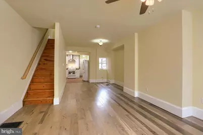 1212 Derry Street, Harrisburg, PA 17104 - Photo 6