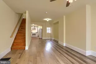 1212 Derry St, Harrisburg, PA 17104 - Photo 6