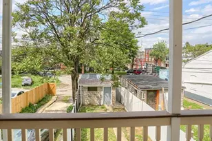 1212 Derry St, Harrisburg, PA 17104 - Photo 24