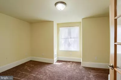 1212 Derry Street, Harrisburg, PA 17104 - Photo 22