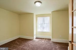 1212 Derry St, Harrisburg, PA 17104 - Photo 22