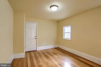 1212 Derry Street, Harrisburg, PA 17104 - Photo 18