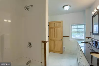 1212 Derry Street, Harrisburg, PA 17104 - Photo 14