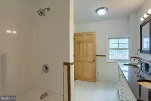 1212 Derry St, Harrisburg, PA 17104 - Photo 14