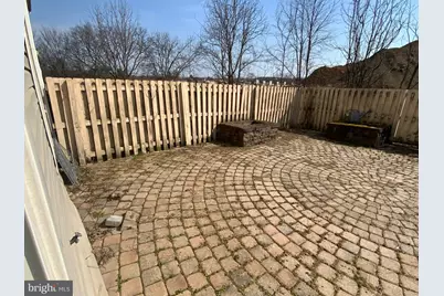 6284 Spring Knoll Drive, Harrisburg, PA 17111 - Photo 22