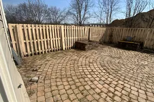 6284 Spring Knoll Dr, Harrisburg, PA 17111 - Photo 22