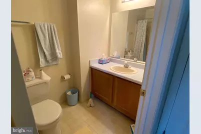 6284 Spring Knoll Drive, Harrisburg, PA 17111 - Photo 16