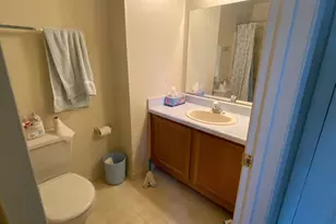 6284 Spring Knoll Dr, Harrisburg, PA 17111 - Photo 16