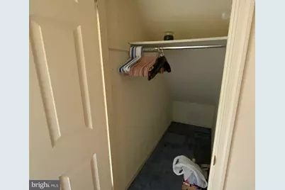 6284 Spring Knoll Drive, Harrisburg, PA 17111 - Photo 8