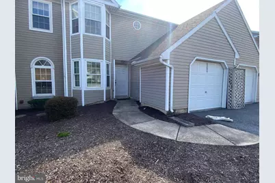 6284 Spring Knoll Drive, Harrisburg, PA 17111 - Photo 2