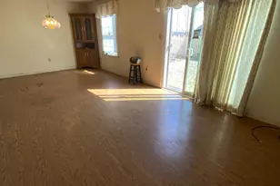 6284 Spring Knoll Dr, Harrisburg, PA 17111 - Photo 10