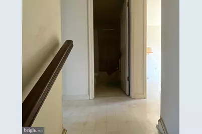 6284 Spring Knoll Drive, Harrisburg, PA 17111 - Photo 12