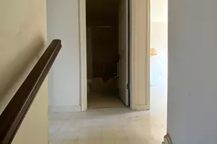 6284 Spring Knoll Dr, Harrisburg, PA 17111 - Photo 12