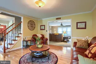 315 Kent Dr, Harrisburg, PA 17111 - Photo 24