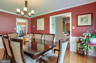 315 Kent Dr, Harrisburg, PA 17111 - Photo 30