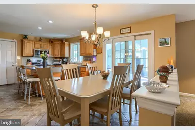 315 Kent Drive, Harrisburg, PA 17111 - Photo 34