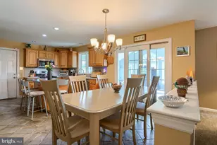 315 Kent Dr, Harrisburg, PA 17111 - Photo 34