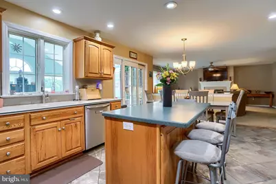 315 Kent Drive, Harrisburg, PA 17111 - Photo 36