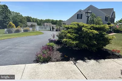 315 Kent Drive, Harrisburg, PA 17111 - Photo 8