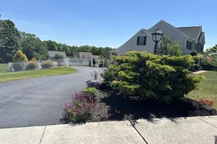 315 Kent Dr, Harrisburg, PA 17111 - Photo 8