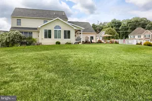 315 Kent Dr, Harrisburg, PA 17111 - Photo 64