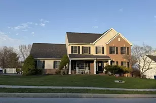 315 Kent Dr, Harrisburg, PA 17111 - Photo 1