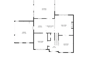 315 Kent Dr, Harrisburg, PA 17111 - Photo 70