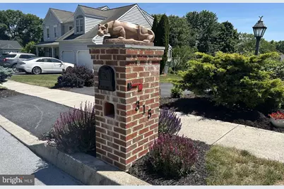 315 Kent Drive, Harrisburg, PA 17111 - Photo 10