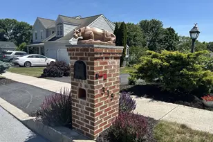 315 Kent Dr, Harrisburg, PA 17111 - Photo 10