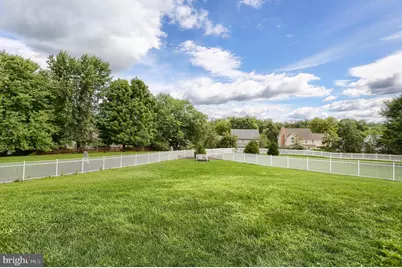 315 Kent Drive, Harrisburg, PA 17111 - Photo 66