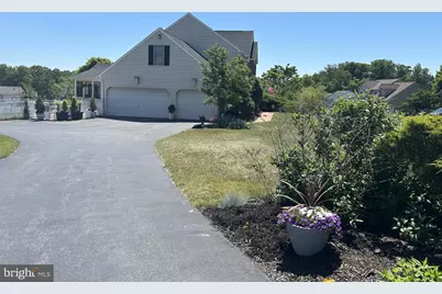 315 Kent Drive, Harrisburg, PA 17111 - Photo 6