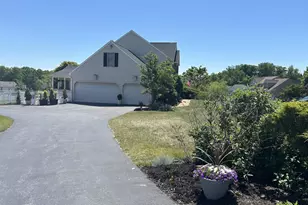 315 Kent Dr, Harrisburg, PA 17111 - Photo 6