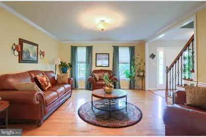 315 Kent Drive, Harrisburg, PA 17111 - Photo 26