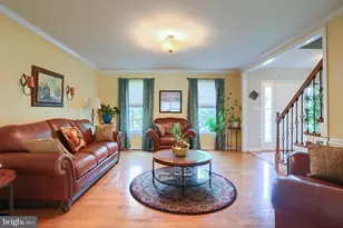 315 Kent Dr, Harrisburg, PA 17111 - Photo 26