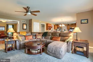315 Kent Dr, Harrisburg, PA 17111 - Photo 32