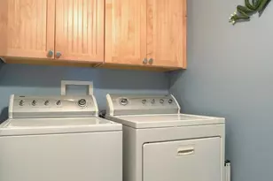 315 Kent Dr, Harrisburg, PA 17111 - Photo 46