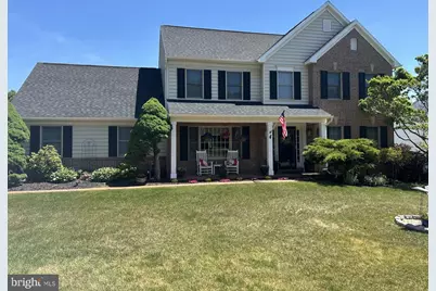 315 Kent Drive, Harrisburg, PA 17111 - Photo 2